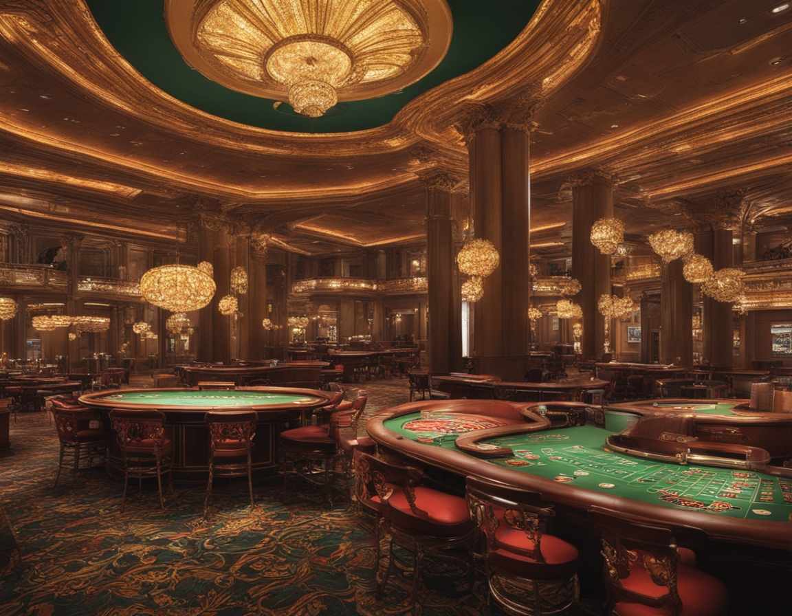 bet90