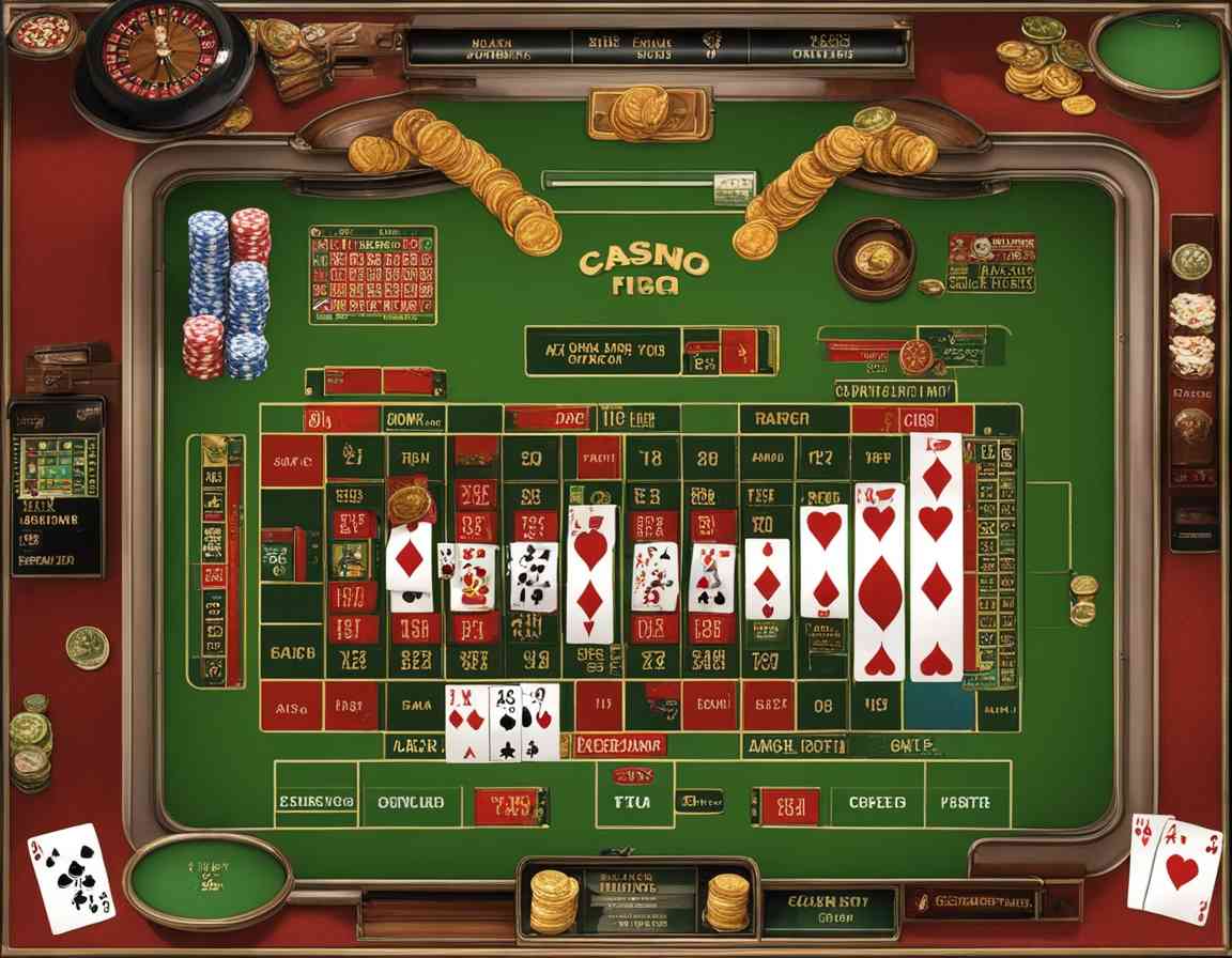 bet90