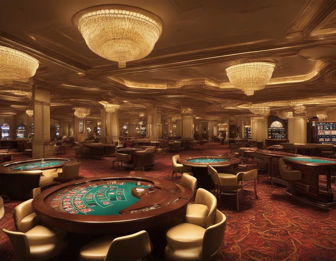 bet90