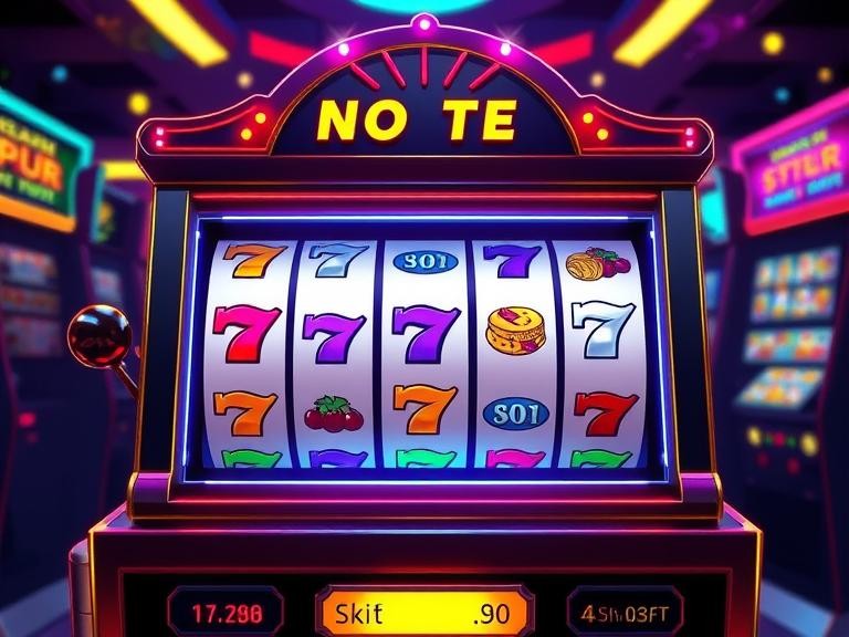 bet90