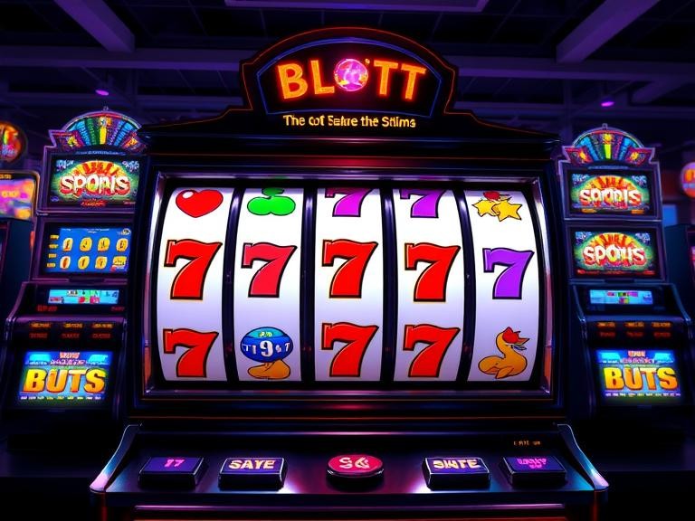 bet90