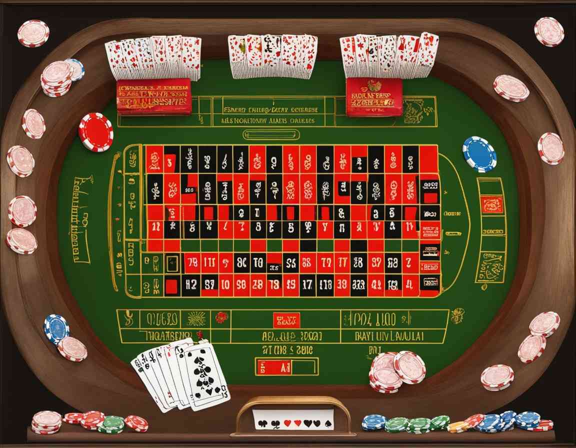 bet90