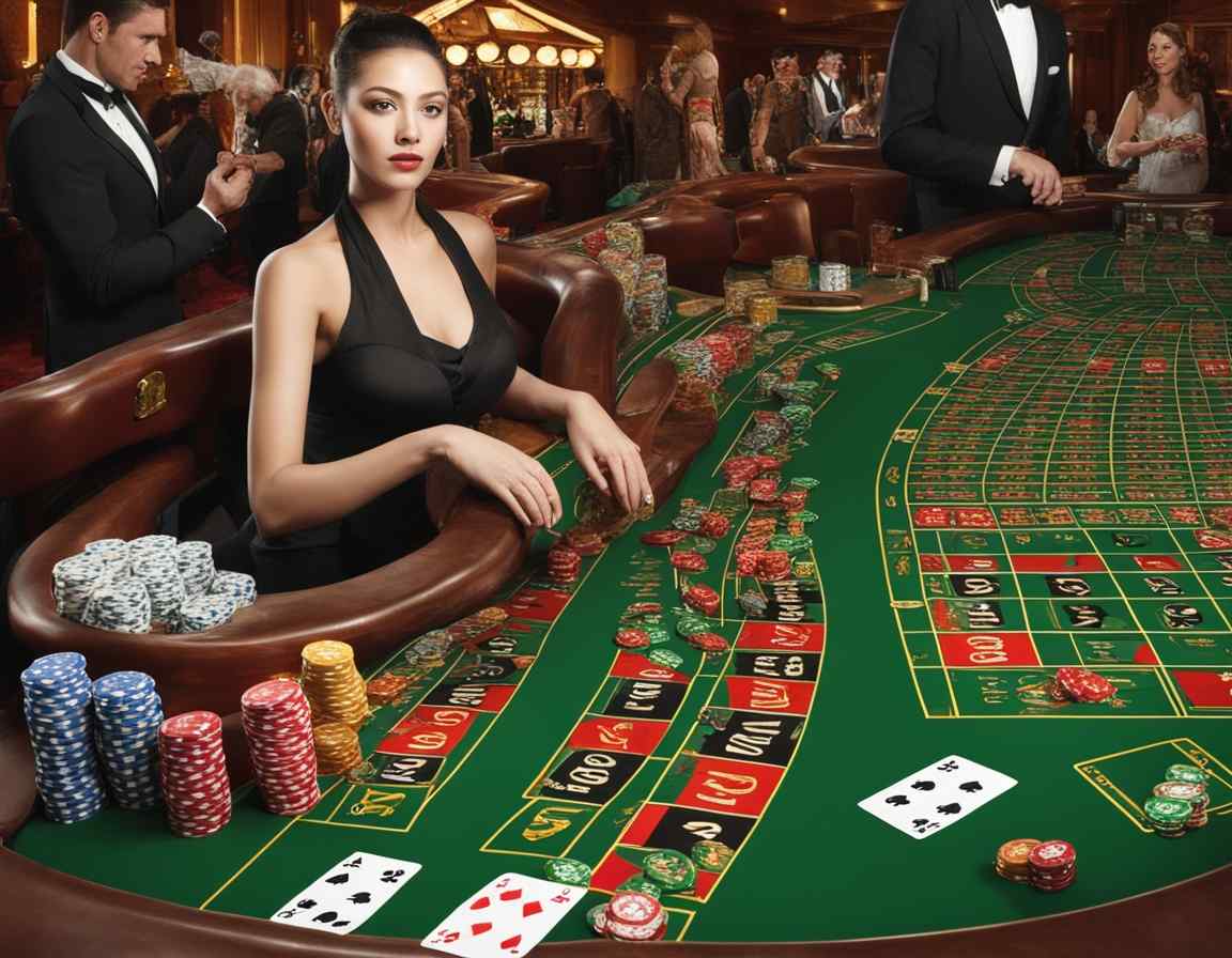 bet90