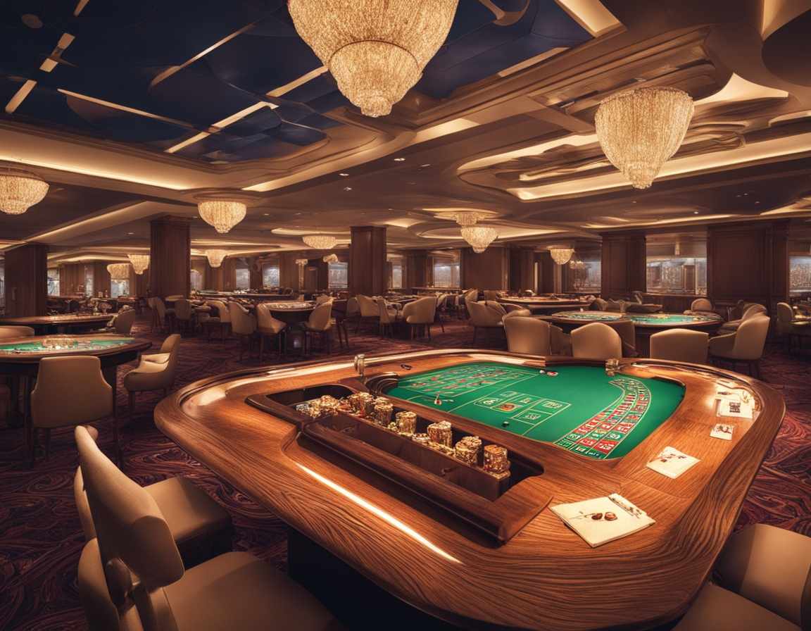 bet90