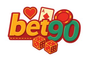 Bet90